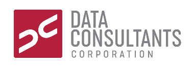 Data Consultants Corporation